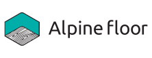 Alpine Floor