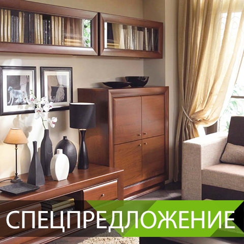 ПРО Мебель ПРО Мебель