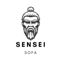 Sensei Sofa 