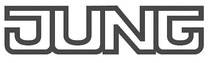 Jung