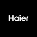 Haier