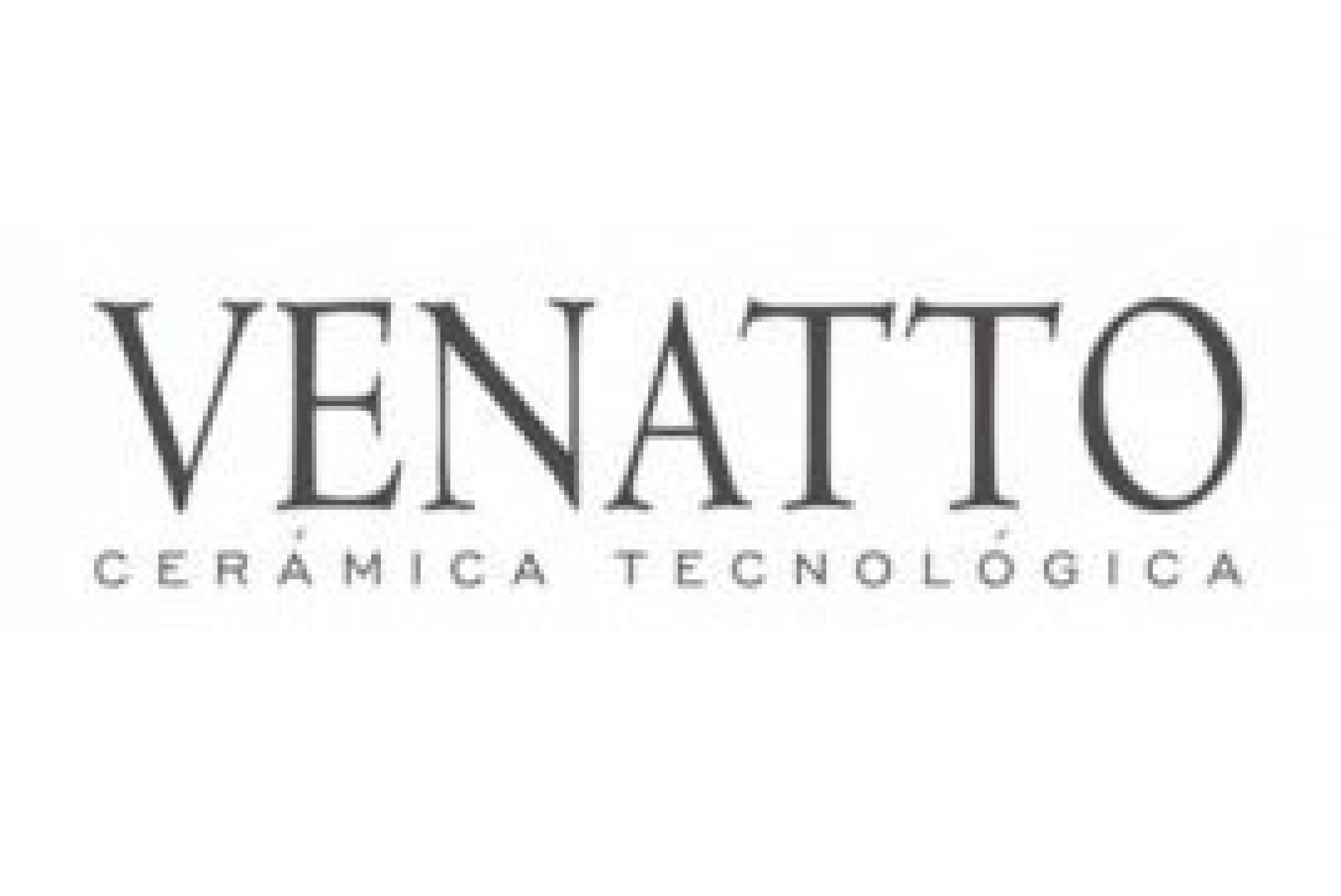 Venatto