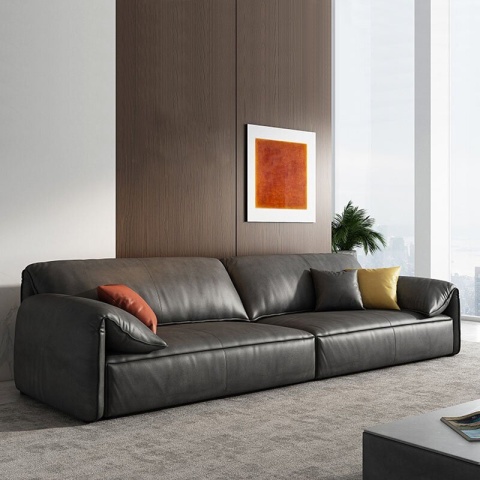 Sofa Store