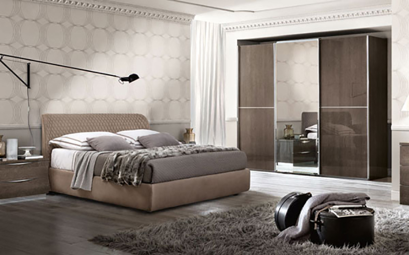 ПРЕСТИЖ-КУПЕ