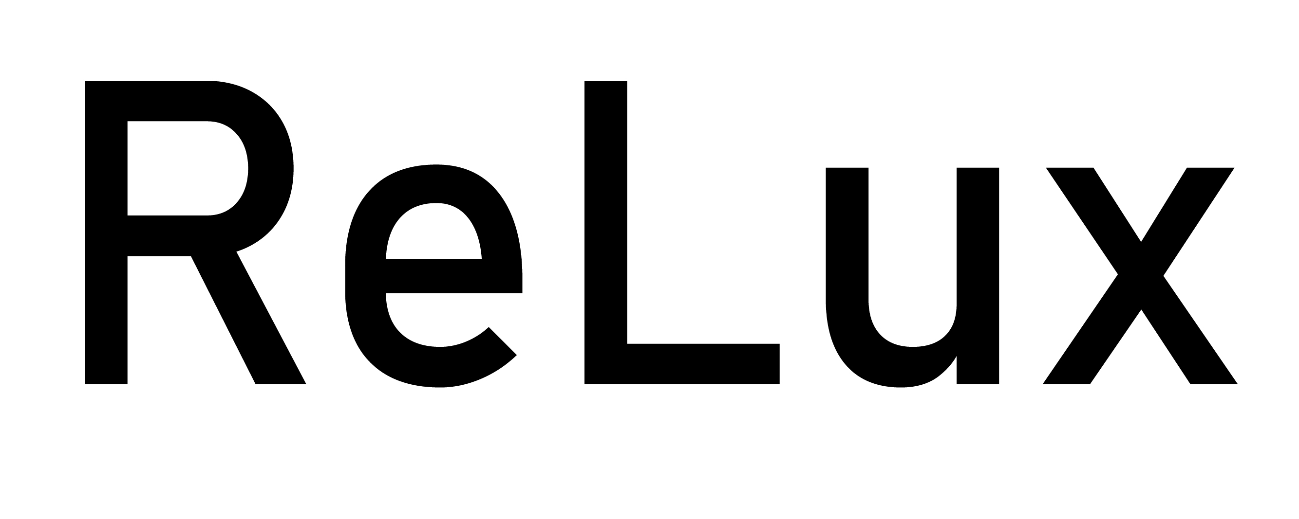 Relux