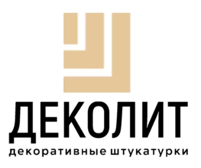 DecolitPro