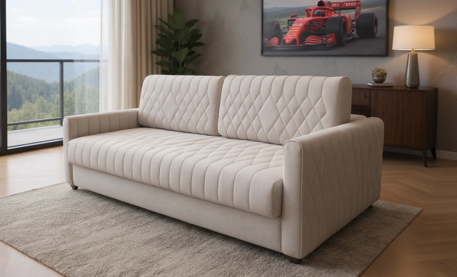 Мануфактура уюта