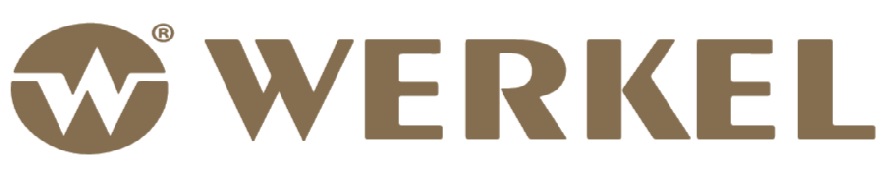 Werkel