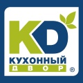 Кухонный Двор