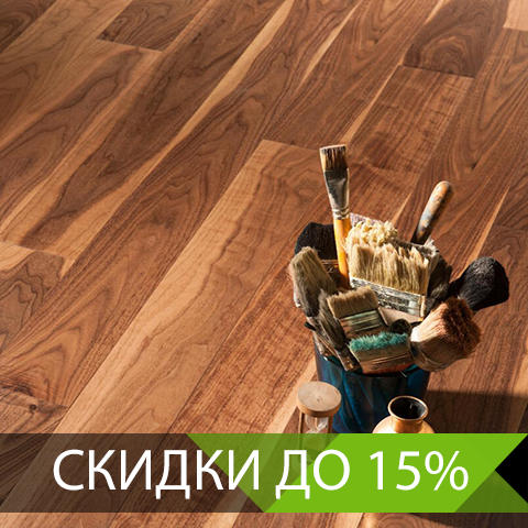 Стены, Потолки, Полы Стены, Потолки, Полы