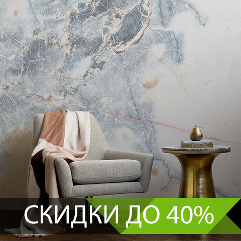Мода Обои Мода Обои