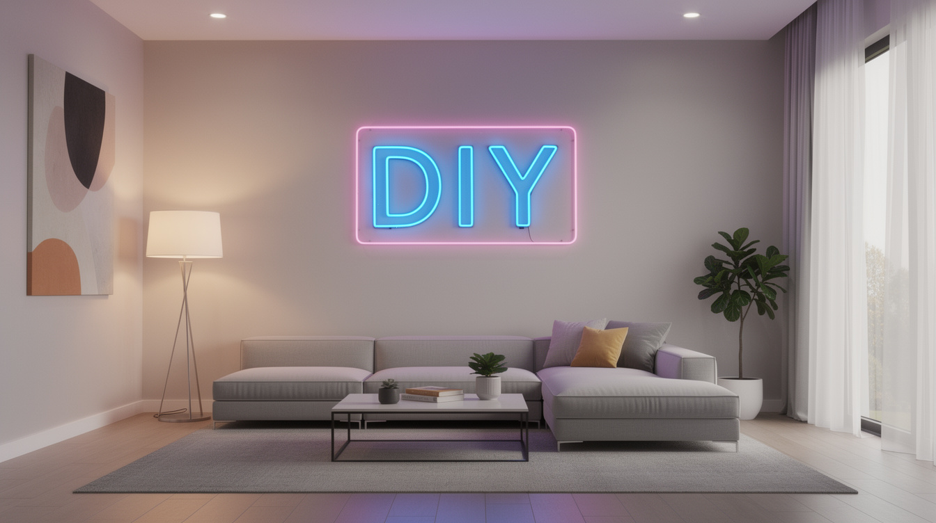 banner diy365