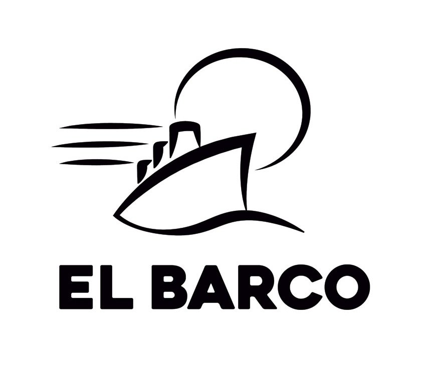 El Barco