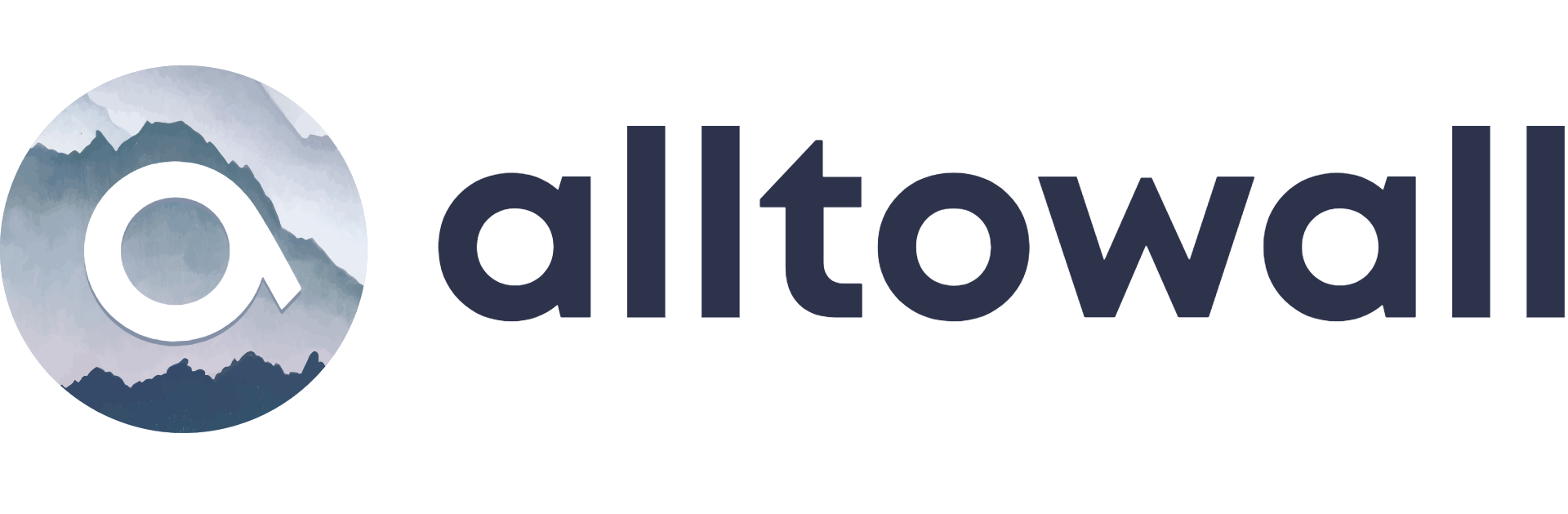 Alltowall