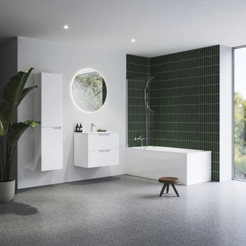 ССВВ (SSWW)/RAVAK