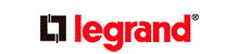 Legrand