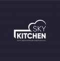 Sky Kitchen