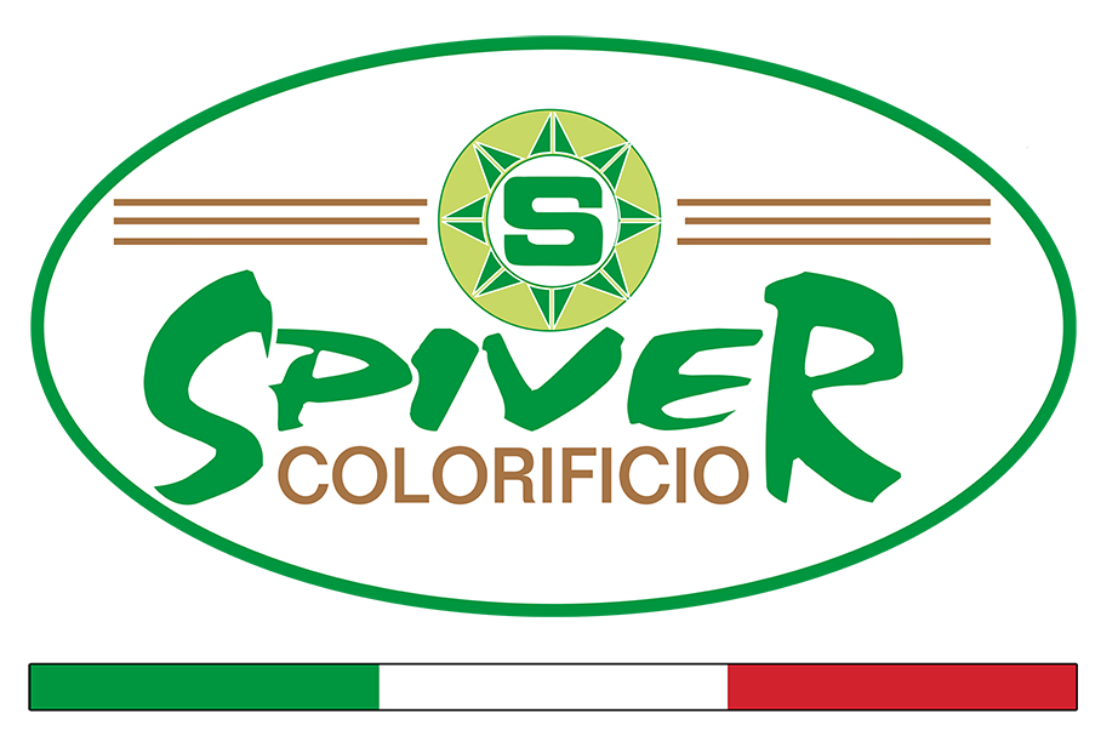 Spiver