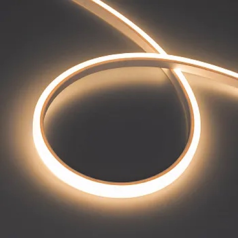 Led Premium