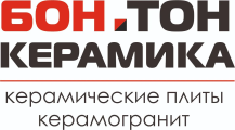 BonTon Ceramica