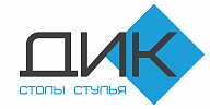 ДИК мебель