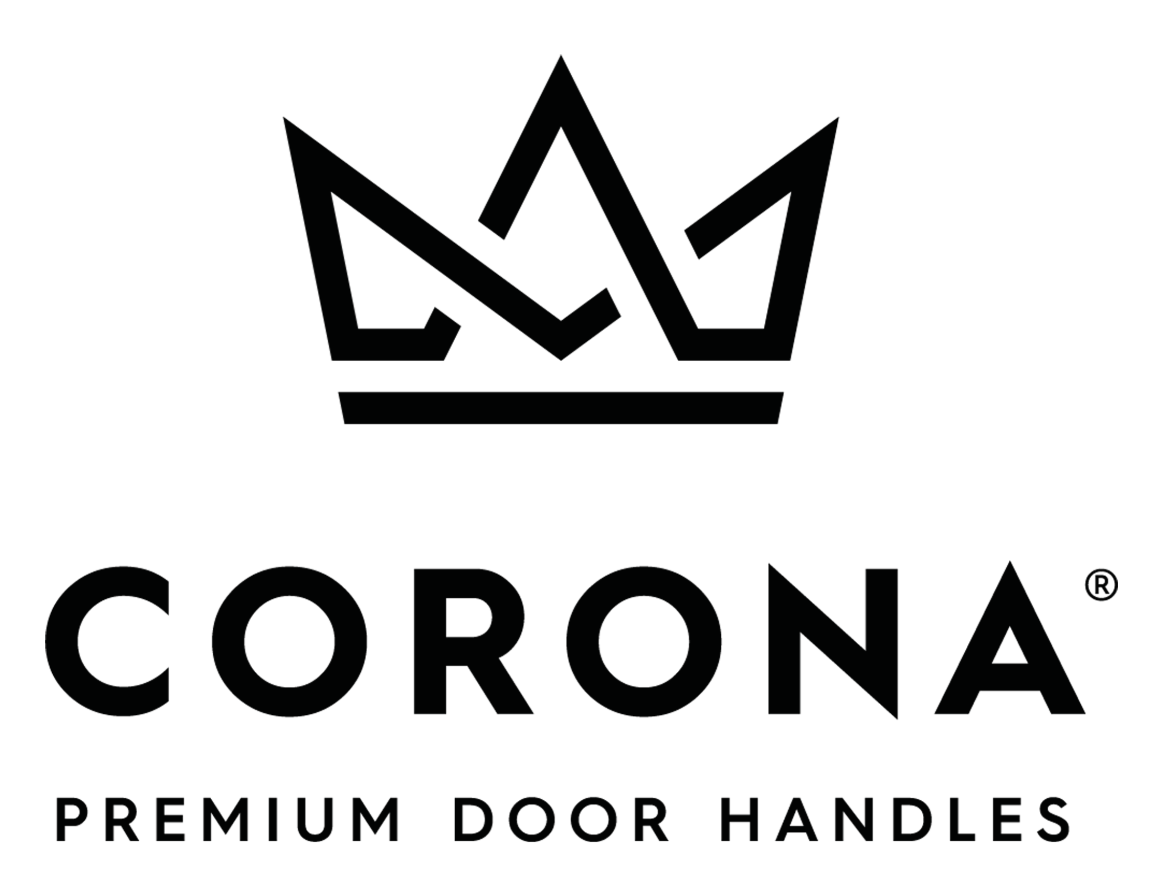 Corona