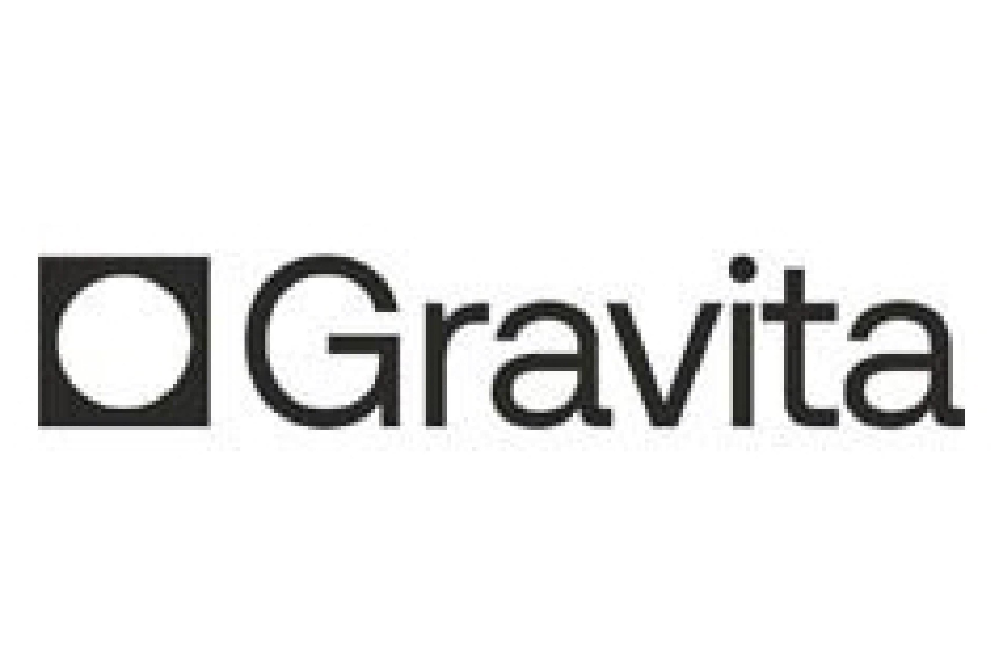 Gravita