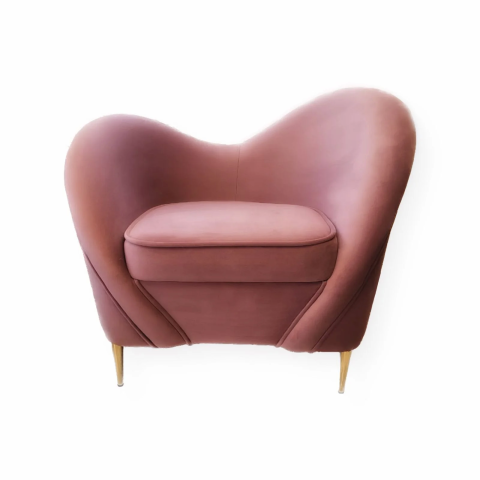 Sofa Store