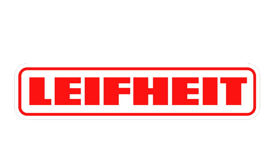  LeifHeit