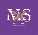 Miss Style