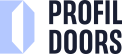 ProfilDoors