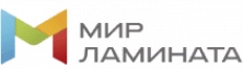 Мир Ламината