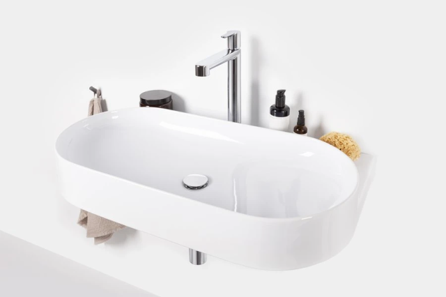 ССВВ (SSWW)/RAVAK