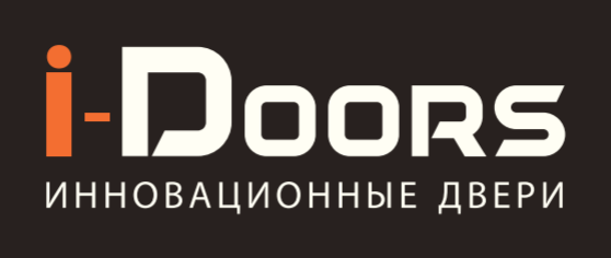 i-Doors