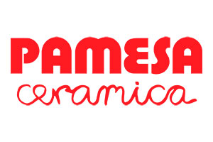 Pamesa