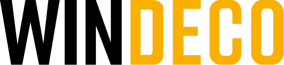 Windeco (Виндеко)