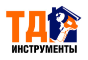 Садовая техника. Инструменты