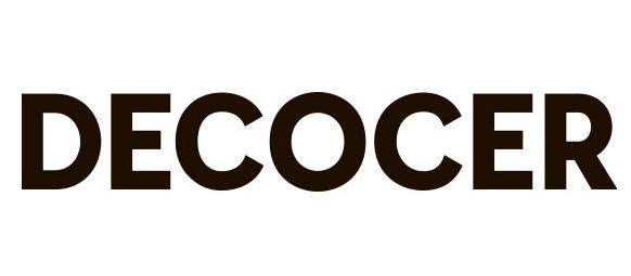 Decocer