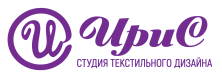Салон штор ИриС 
