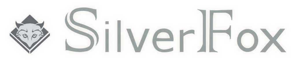 SilverFox