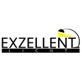 EXZELLENT Licht 