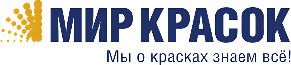 Мир Красок 