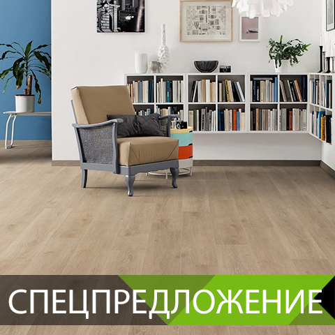 Магия паркета Магия паркета