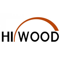 HIWOOD