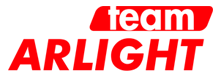 Arlight team 