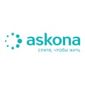 Askona