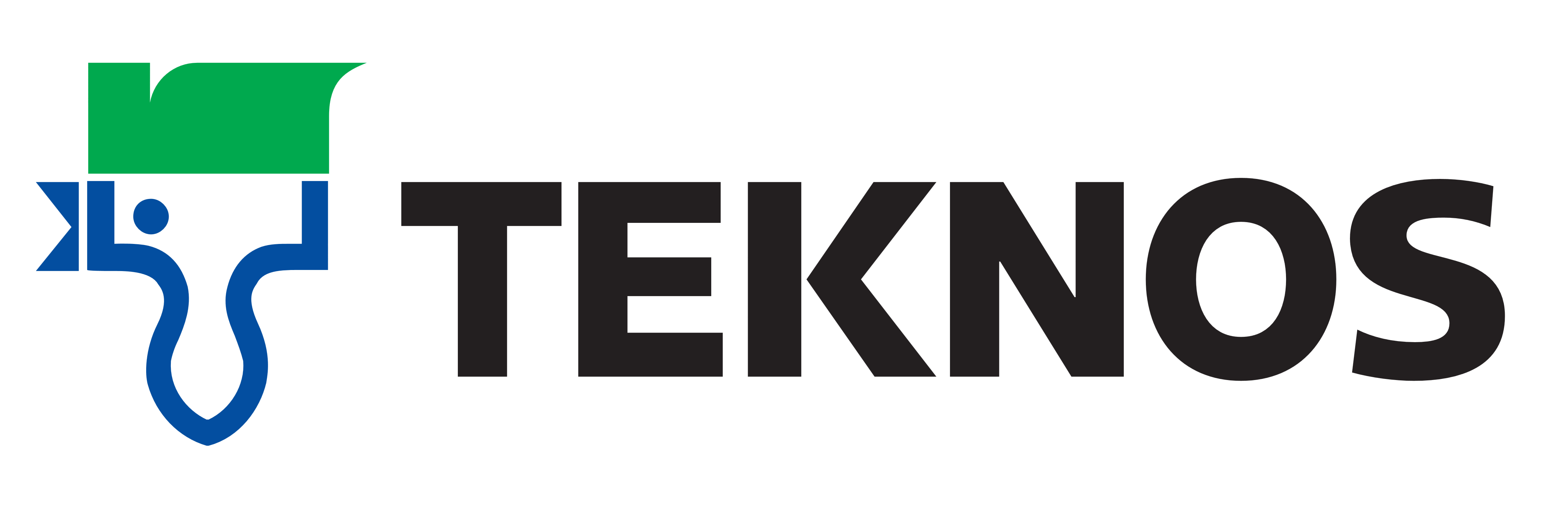 Teknos