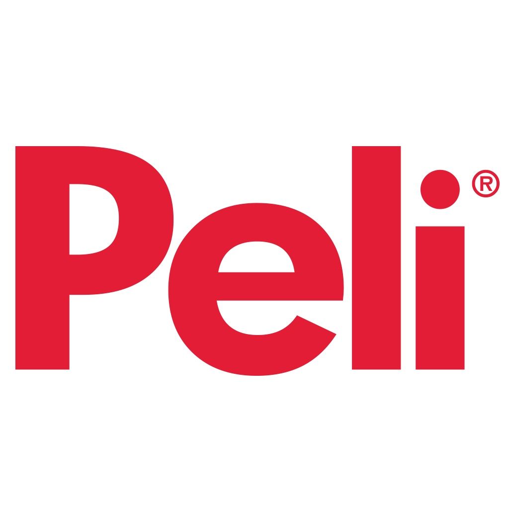 Peli (Peli Parke)