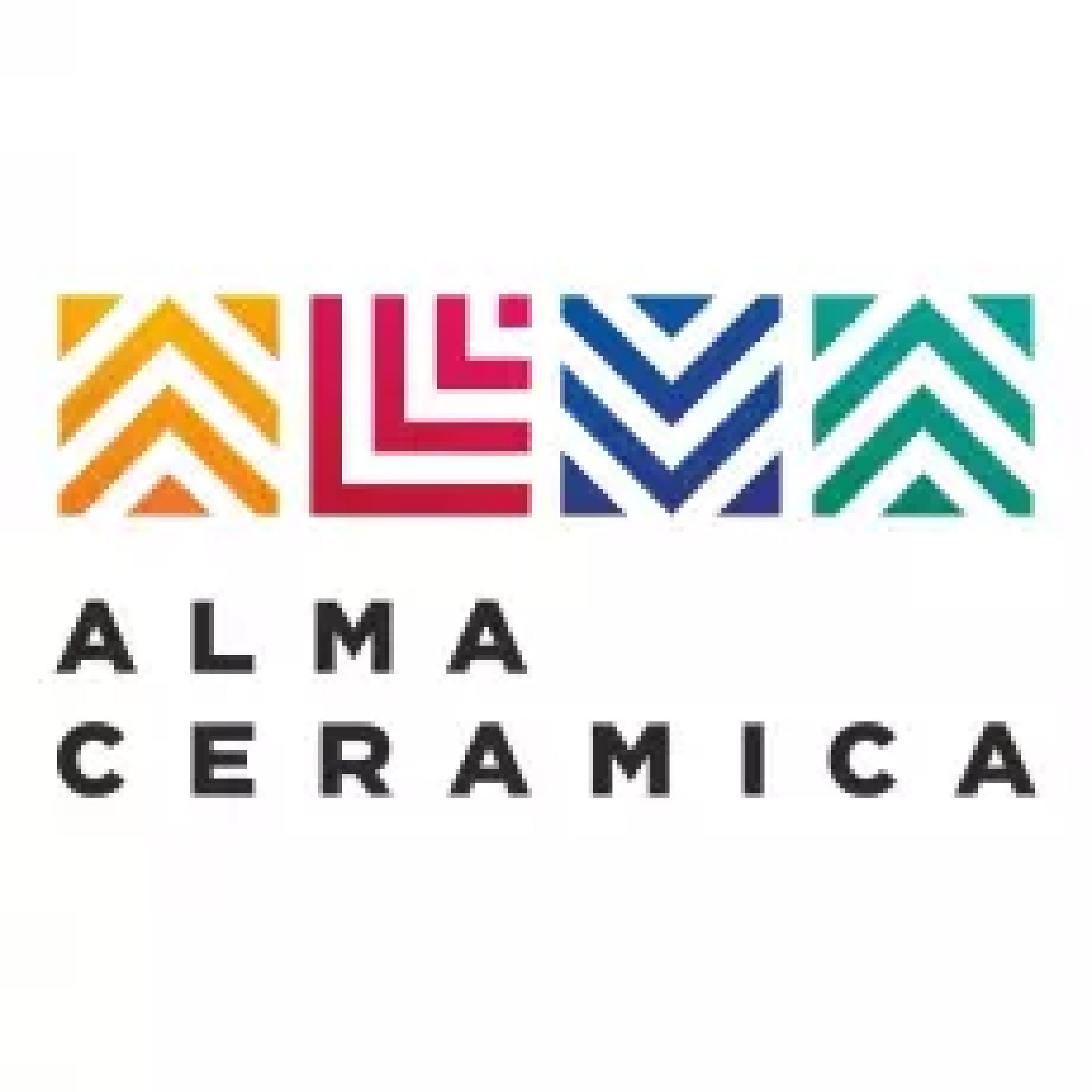 ALMA Ceramica