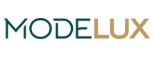 MODELUX